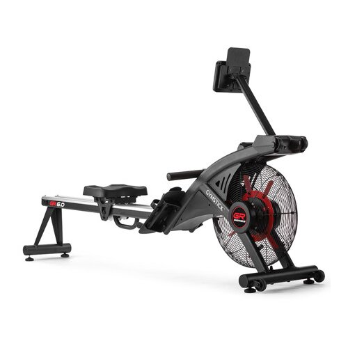 Gymstick GR 6.0 Rowing Machine, (20496510) Cene