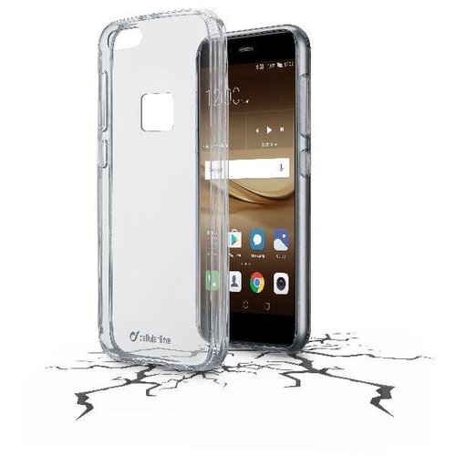Cellular Line CLEARDUOP10LITET cellular line Cene