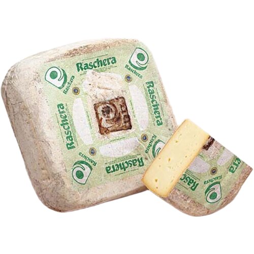  Sir RASCHERA polutvrdi polumasni 37%mm 1kg Slike
