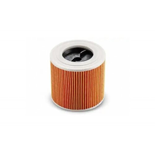 Karcher hepa filter za WD2/WD3 HFWB10 Cene