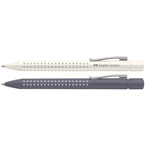 Faber-Castell Kemijska olovka Grip 2010 Harmony - Faber-Castell | razne boje (Faber) Cijene