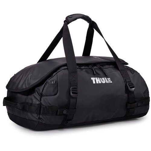 Thule Sportska/putna torba i ruksak 2u1 Chasm 40 L - crna Cijene