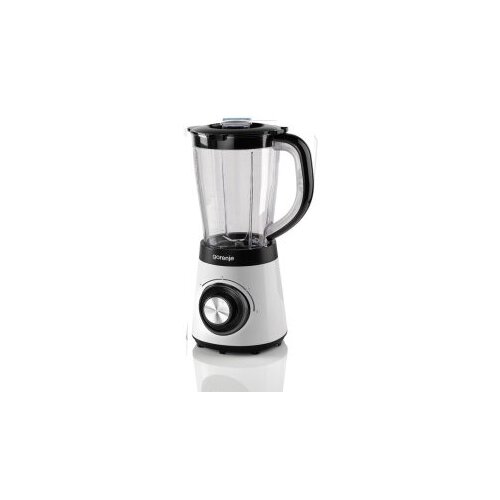 Blender Gorenje B 501 LBW Slike