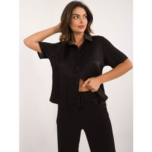 LAKERTA Set-LK-KMPL-509728.84-black Slike