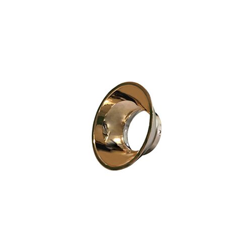  RASVJETA NADGRADNA REFLEKTOR BRASS LM 1004R IR LUKS Cijene