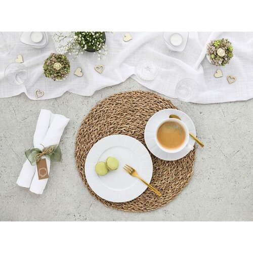Creatable Kavni Servis Barcelona, 18-Delni Slike