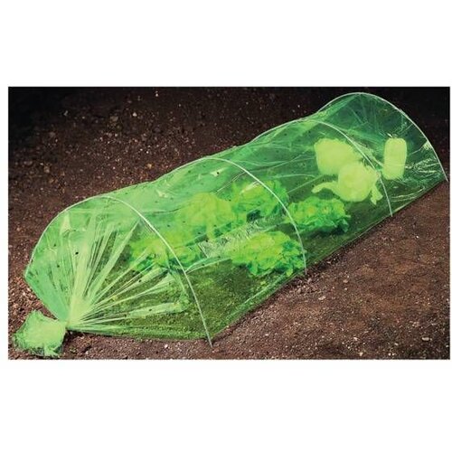 Windhager TOPLA GREDA TUNEL-FOLIJA Z LOKI 3.5 X 1 M PROZOREN Cene