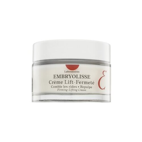 Embryolisse anti-age firming - lifting učvršćujuća krema protiv bora 50 ml za žene Cene