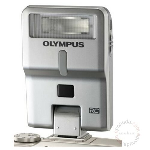 Olympus FL-300R blic Cene