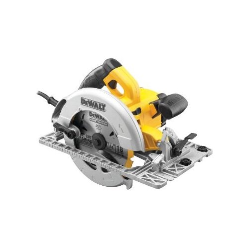 Dewalt kružna testera DWE576K Cene