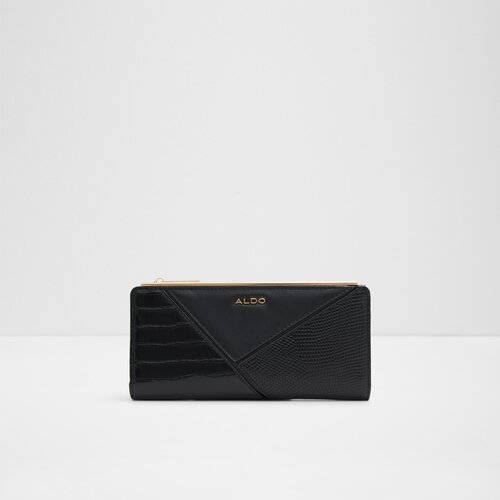 Aldo Wallet Elbamaclya - Women's Slike