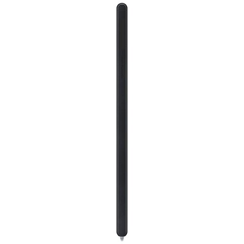  Olovka za touch screen za Samsung Z Fold 5/6, Crna Slike