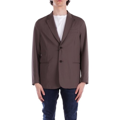 Emporio Armani EM001012AF10047 Smeđa Cijene