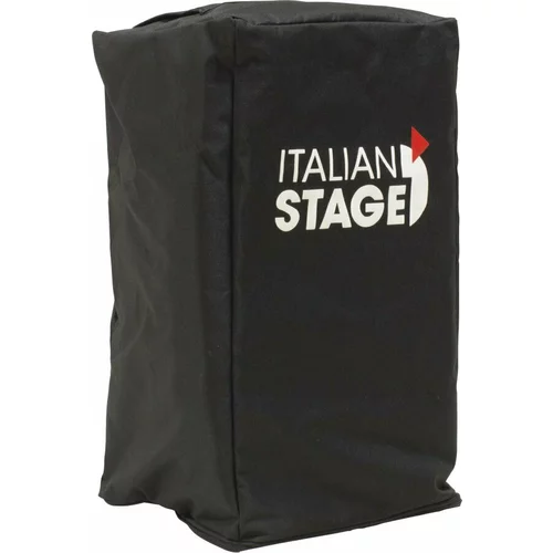Italian Stage COVERFRX10 Torba za zvočnik