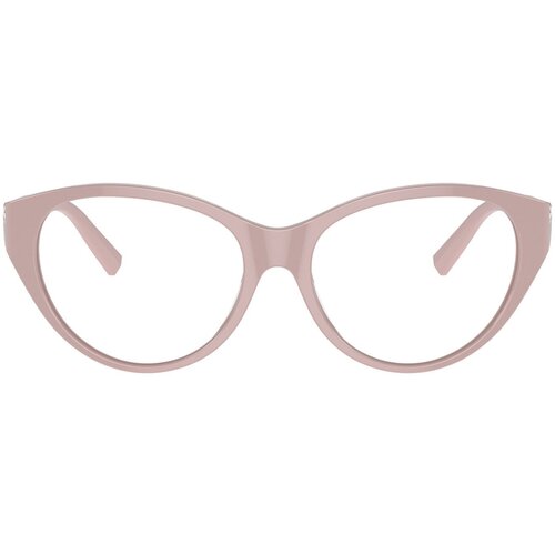 Tiffany Naočare TF 2244 8393 Cene