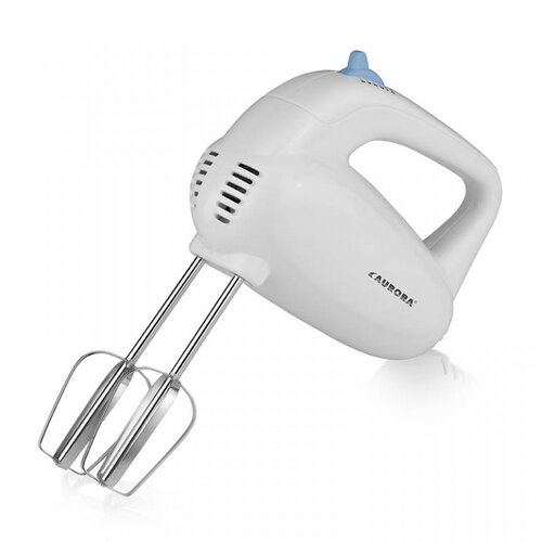 Aurora Mikser AU4409 Cene