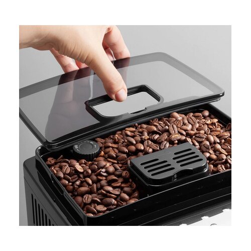 DeLonghi ECAM 21.117.B aparat za espresso Cene