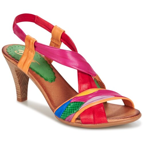 Betty London POULOI Multicolour Cijene