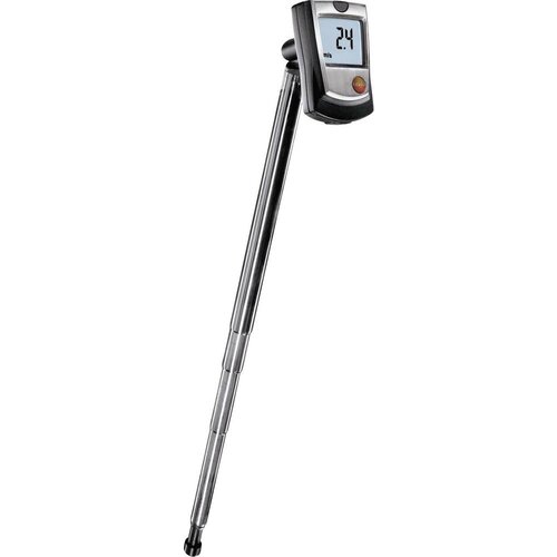 testo tapić za mjerenje strujanja 405-V1 Cijene