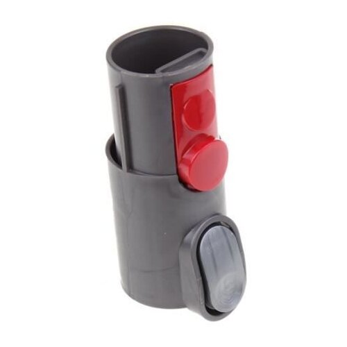 Dyson Adapter za hitro spro&amp;scaron;čanje 96823501, (5000543547) Slike