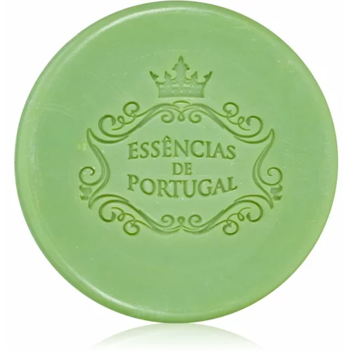 Essencias de Portugal + Saudade Viver Portugal Sardinhas trdo milo 50 g