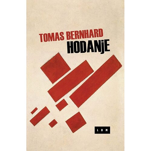 LOM Hodanje Slike
