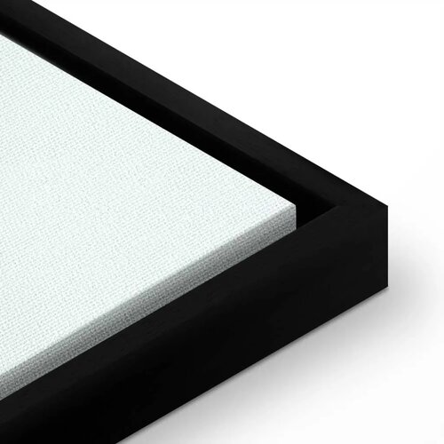  Slika - Mint Grace (1 Part) Vertical 60x90 Cene