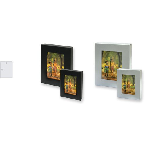 Creative Okvir za slike Metal 13 x 18cm 72727, 72729 Slike
