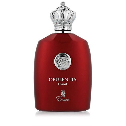 Parfem za mu&amp;scaron;karce Emir Opulentia Flame EDP 100 ml Slike