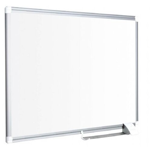 Bi Office oprema Ploča Maya Top Pro 120 x 180 cm Cijene