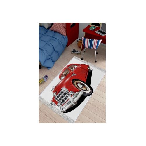 Conceptum Hypnose tepih (80 x 150) ELS573 Slike