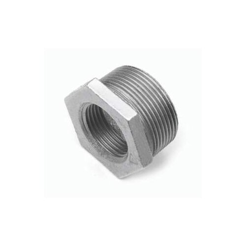 Titan REDUKCIJA POCINÄANA 1-1/2" | Eponuda.ba