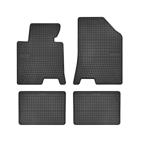 FROGUM Tipske patosnice za Hyundai I40 (2012+) Cene