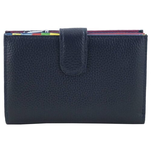 Barberinis Denarnice br25050 Cene