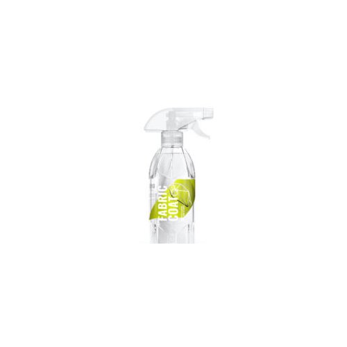 Gyeon FABRIC COAT 400ml Cijene
