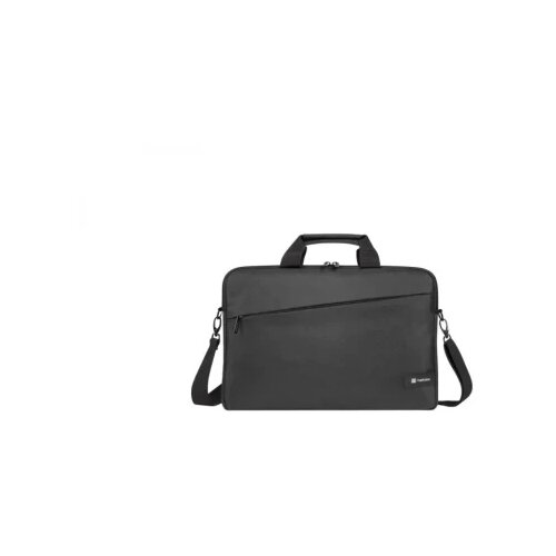 Natec beira, 15.6" laptop bag ( NTO-2056 ) Cene