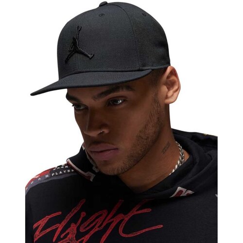 Nike U j pro cap s fb jumpman Slike