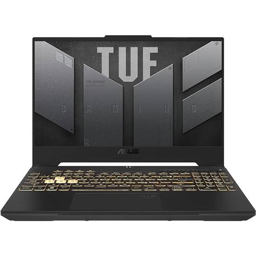 Asus Laptop Asus TUF F15 FX507ZC4-HN081 Cijene