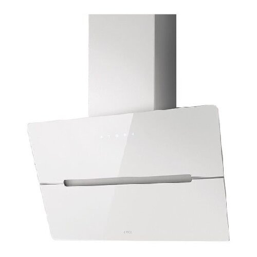 Elica zidna napa WISE WH/A/60 Cijene