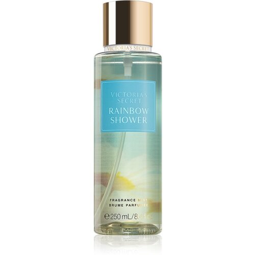 Victoria&amp;#039;s Secret Spring Daze Rainbow Shower pr&amp;scaron;ilo za telo za ženske 250 ml Slike