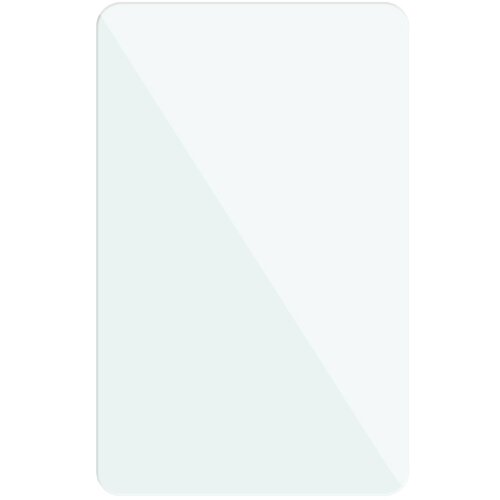  zaštitno staklo za ekran tableta nokia T20 Cene