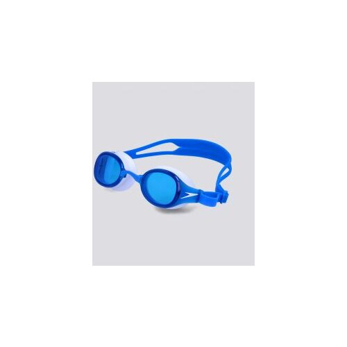 Speedo naočare za plivanje hydropure u 812669D665 Slike