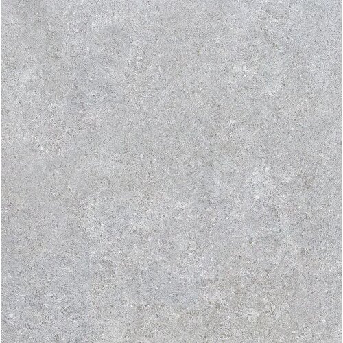 Zorka Keramika cortina grigio 60x60 9mm R9 Cene