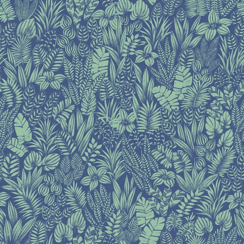 Casadeco Tapeta Napa Valley 8 boja Cijene