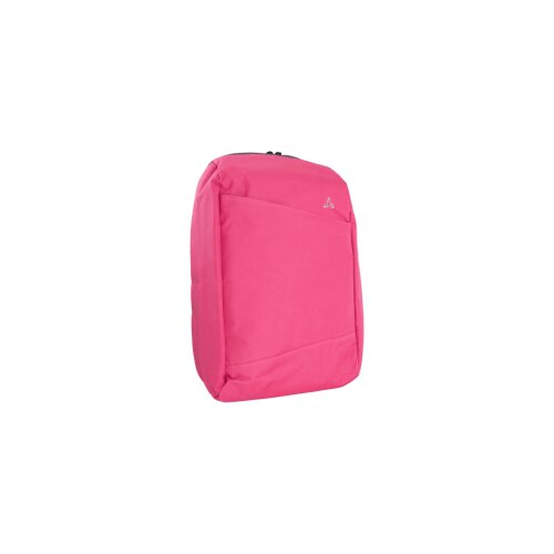 S Box SBOX TORBA NSE-1206O DUBAI 15,6" Roza Cijene