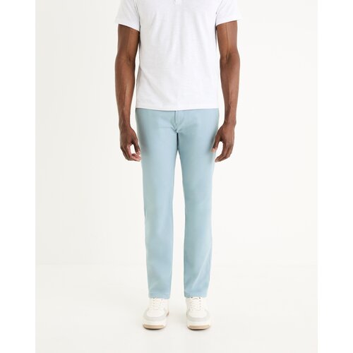 Celio Slim Tocharles chinos - Mens Slike