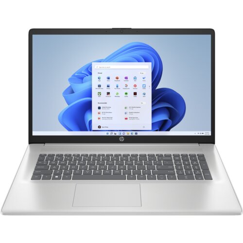 HP Pavilion 15-eh3023nm R5-7530U/16GB/512GB/W11H/Tou prenosni računalnik, (21122271) Cene