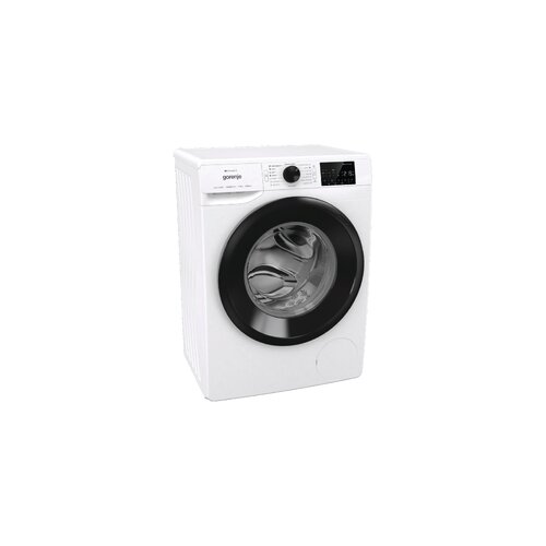 Gorenje ma&amp;scaron;ina za ve&amp;scaron; WPNEI72SA1SWIFI Slike