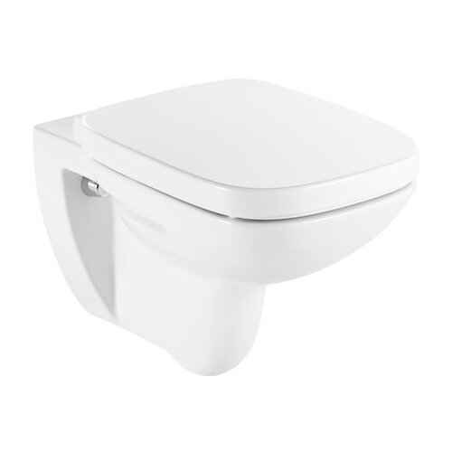 Roca debba wc &amp;scaron;olja konzolna Slike