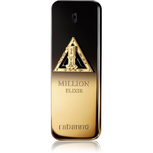 Rabanne 1 Million Night Elixir parfemska voda za mu&amp;scaron;karce 100 ml Slike